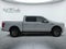 2024 Ford F-150 Lightning Lariat®