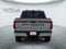 2024 Ford F-150 Lightning Lariat®