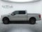 2024 Ford F-150 Lightning Lariat®