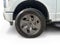 2024 Ford F-150 Lightning Lariat®