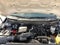 2026 Ford Super Duty F-250 SRW STX®