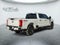 2026 Ford Super Duty F-250 SRW STX®