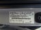 2026 Ford Super Duty F-250 SRW STX®