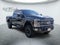 2027 Ford Super Duty F-250 SRW Platinum®