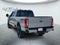 2025 Ford Super Duty F-250 SRW Lariat®