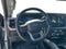 2025 Ford Super Duty F-250 SRW Lariat®