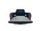 2025 Ford Super Duty F-250 SRW Lariat®