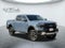 2025 Ford Ranger Lariat®