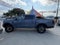 2025 Ford Ranger Lariat®
