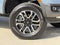 2025 Ford Ranger Lariat®