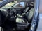 2025 Ford Ranger Lariat®