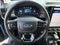 2025 Ford Ranger Lariat®