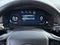 2025 Ford Ranger Lariat®