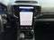 2025 Ford Ranger Lariat®
