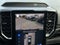 2025 Ford Ranger Lariat®