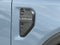 2025 Ford Ranger Lariat®