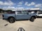 2025 Ford Ranger Lariat®