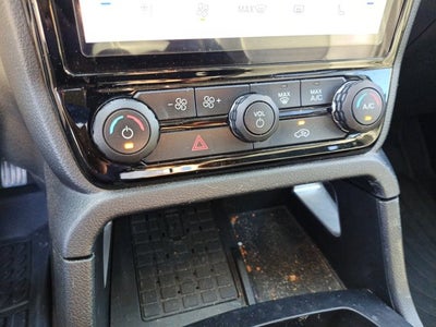 2024 Ford Ranger Lariat®