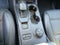 2024 Ford Ranger Lariat®