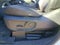 2024 Ford Ranger Lariat®