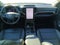 2024 Ford Ranger Lariat®