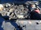 2024 Ford Ranger Lariat®