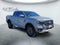 2024 Ford Ranger Lariat®