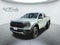 2024 Ford Ranger Raptor®