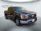 2023 Ford F-150 Lariat®