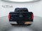 2023 Ford F-150 Lariat®