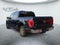2023 Ford F-150 Lariat®
