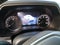 2023 Ford F-150 Lariat®