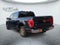 2023 Ford F-150 Lariat®