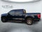 2023 Ford F-150 Lariat®
