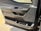 2023 Ford F-150 Lariat®