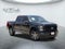 2023 Ford F-150 Lariat®