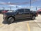2023 Ford F-150 Lariat®