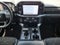 2023 Ford F-150 King Ranch®