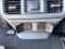 2023 Ford F-150 Lariat®