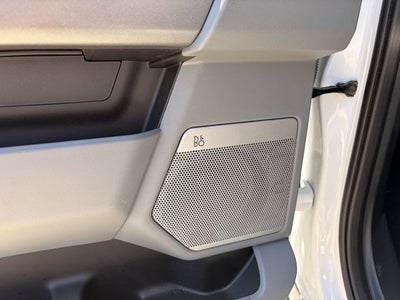 2023 Ford F-150 Lariat®