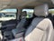 2023 Ford F-150 Lariat®