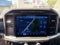 2023 Ford F-150 Lariat®
