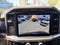 2023 Ford F-150 Lariat®