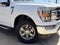 2023 Ford F-150 Lariat®