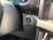 2023 Ford F-150 Lariat®