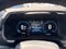 2023 Ford F-150 Lariat®
