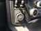 2023 Ford F-150 Lariat®