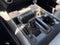 2023 Ford F-150 Lariat®