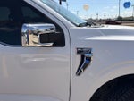 2023 Ford F-150 Lariat®