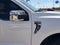 2023 Ford F-150 Lariat®